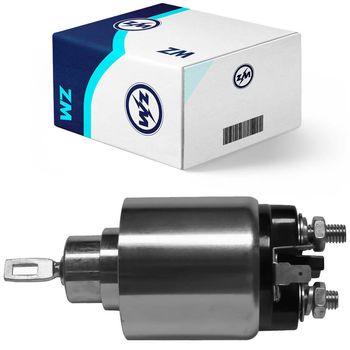 rele-solenoide-partida-12v-clio-express-scenic-86-a-2011-zm-1777-hipervarejo-2