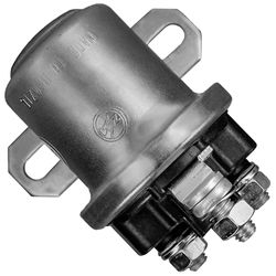 rele-auxiliar-solenoide-partida-24v-mercedes-benz-om364-of1721-oh1420-91-a-2004-zm-3409-hipervarejo-2