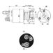 rele-solenoide-partida-12v-punto-uno-tempra-1-3-1-4-1-6-85-a-97-zm-4595-hipervarejo-4