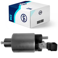 rele-solenoide-partida-12v-troller-t4-2-8-2000-a-2005-zm-2695-hipervarejo-2