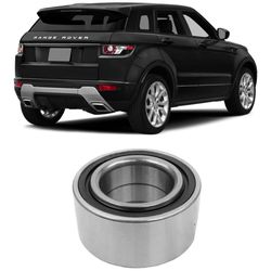 rolamento-roda-land-rover-evoque-2011-a-2019-traseiro-com-abs-skf-fw481-hipervarejo-1