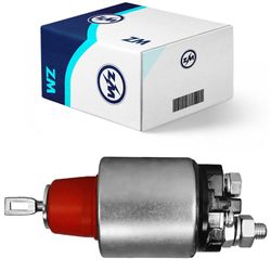 rele-solenoide-partida-12v-mercedes-benz-l1420-l1620-l1621-89-a-2005-zm-3571-hipervarejo-2