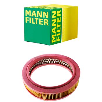 filtro-ar-fiat-fiorino-1-3-83-a-86-mann-filter-c2120-hipervarejo-2