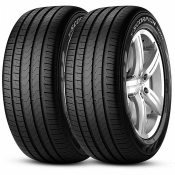 kit-2-pneu-pirelli-aro-18-235-50r18-97v-scorpion-verde-moe-hipervarejo-1