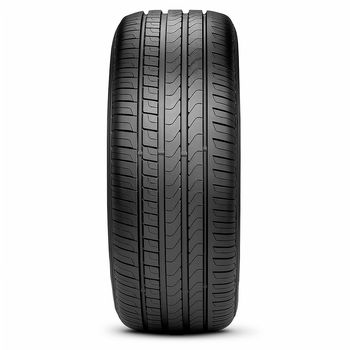 kit-2-pneu-pirelli-aro-18-235-50r18-97v-scorpion-verde-moe-hipervarejo-2