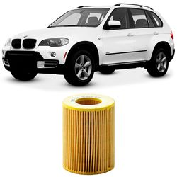 filtro-oleo-bmw-x5-z3-z4-3-0-99-a-2006-mann-filter-hu925-4x-hipervarejo-1