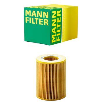 filtro-oleo-bmw-x5-z3-z4-3-0-99-a-2006-mann-filter-hu925-4x-hipervarejo-2