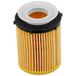 filtro-oleo-mercedes-benz-classe-a-b-c-e-gla-cla-2008-a-2021-mann-filter-hu711-6z-hipervarejo-3