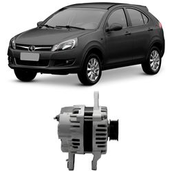 alternador-jac-j2-j3-2011-a-2016-45003-zen-hipervarejo-1