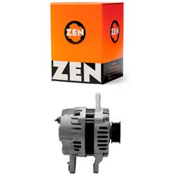 alternador-jac-j2-j3-2011-a-2016-45003-zen-hipervarejo-2