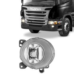 farol-de-milha-scania-s5-pgr-2009-a-2013-neblina-h1-uso-diurno-nino-ld-hipervarejo-2