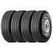 kit-4-pneu-pirelli-aro-16-205-75r16c-110r-chrono-mo-hipervarejo-1