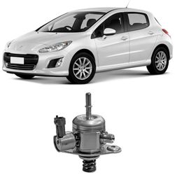 bomba-combustivel-peugeot-308-508-1-6-gasolina-2014-a-2016-bosch-0261520245-hipervarejo-1