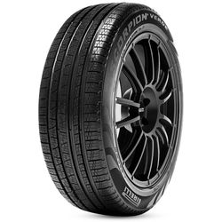 pneu-pirelli-aro-18-245-60r18-105h-tl-scorpion-verde-all-season-plus-2-hipervarejo-1