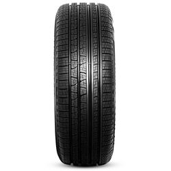 pneu-pirelli-aro-18-245-60r18-105h-tl-scorpion-verde-all-season-plus-2-hipervarejo-2