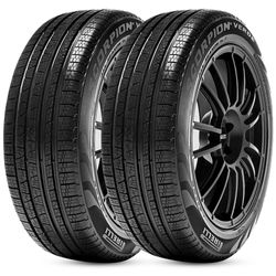 kit-2-pneu-pirelli-aro-18-245-60r18-105h-tl-scorpion-verde-all-season-plus-2-hipervarejo-1