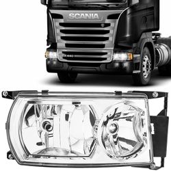 farol-scania-s5-pgr-2009-a-2013-h7-sem-pisca-nino-ld-hipervarejo-2