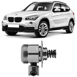 bomba-combustivel-bmw-x1-x3-x4-2-0-flex-2010-a-2016-bosch-0261520281-hipervarejo-1