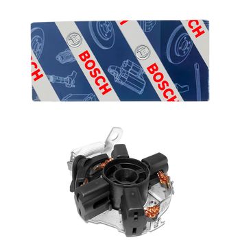 porta-escova-motor-partida-toyota-hilux-2-8-3-0-16v-2005-a-2021-bosch-1004336599-hipervarejo-1