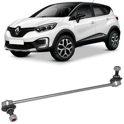 bieleta-estabilizadora-renault-captur-duster-oroch-2012-a-2021-dianteiro-motorista-passageiro-axios-312-688-hipervarejo-2