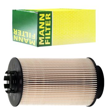 filtro-combustivel-volkswagen-26280-24280-17230-mand08-2011-a-2017-mann-filter-pu1059x-hipervarejo-2