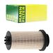 filtro-combustivel-mercedes-benz-serie-19-om-457-98-a-2006-mann-filter-pu999-1x-hipervarejo-2