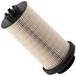 filtro-combustivel-mercedes-benz-serie-19-om-457-98-a-2006-mann-filter-pu999-1x-hipervarejo-3