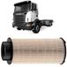 filtro-combustivel-scania-serie-g-dt12-dc12-2006-a-2021-mann-filter-pu941x-hipervarejo-1