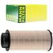 filtro-combustivel-scania-serie-g-dt12-dc12-2006-a-2021-mann-filter-pu941x-hipervarejo-2