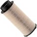 filtro-combustivel-scania-serie-g-dt12-dc12-2006-a-2021-mann-filter-pu941x-hipervarejo-3