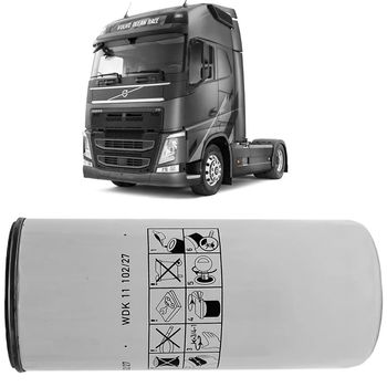 filtro-combustivel-volvo-fh16-d16e-2013-a-2016-mann-filter-wdk11102-27-hipervarejo-1