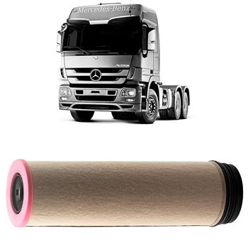 filtro-ar-mercedes-benz-actros-2646-omi541-2010-a-2021-mann-filter-cf1650-hipervarejo-1