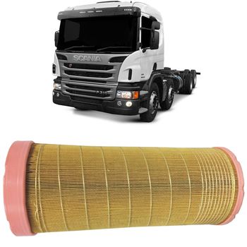 filtro-ar-interno-scania-serie-p-dc9-11-dc09-dc13-2008-a-2021-mann-filter-cf17007-1-hipervarejo-1