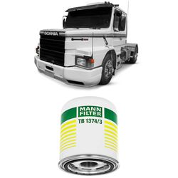 filtro-desumidificador-ar-apu-scania-p-114-dsc-11-07-98-a-2006-mann-filter-tb1374-3x-hipervarejo-1