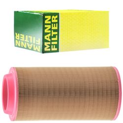 filtro-ar-agrale-volare-a5-mwm-2000-a-2006-mann-filter-c20500-hipervarejo-2