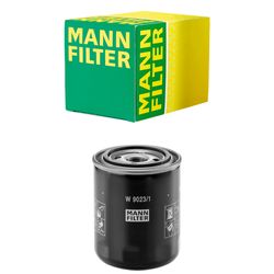 filtro-hidraulico-scania-p-114-dsc11-07-97-a-2008-mann-filter-w9023-1-hipervarejo-2