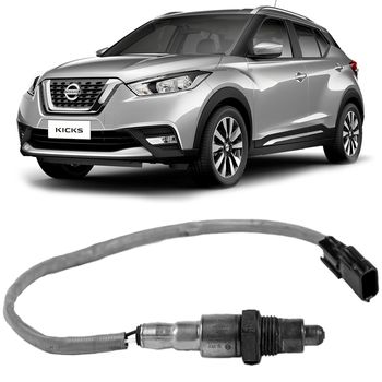 sonda-lambda-nissan-kicks-march-2014-a-2020-pre-pos-bosch-0258030172-hipervarejo-1