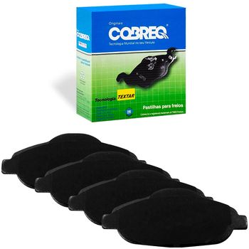 kit-pastilha-freio-peugeot-308-3008-408-5008-2011-a-2020-dianteira-bosch-n-1182-cobreq-hipervarejo-1