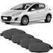 kit-pastilha-freio-peugeot-308-3008-408-5008-2011-a-2020-dianteira-bosch-n-1182-cobreq-hipervarejo-3