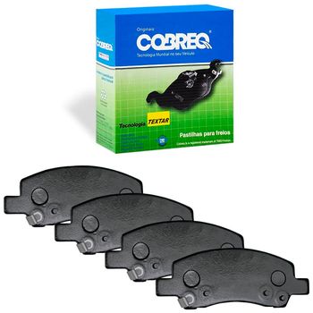 kit-pastilha-freio-hyundai-hb20-2020-a-2022-dianteira-cobreq-n-2131-hipervarejo-1