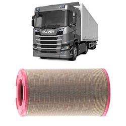 filtro-ar-scania-r500-r560-dc16-2007-a-2014-mann-filter-c301500-hipervarejo-1