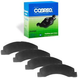 kit-pastilha-freio-ford-f-250-f-350-f-4000-98-a-2019-bosch-cobreq-n-146-hipervarejo-1