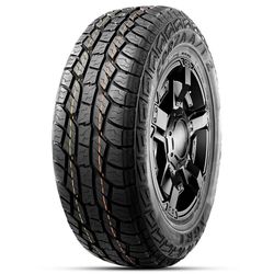 pneu-xbri-aro-16-225-70r16-103t-tl-forza-a-t-2-hipervarejo-1