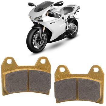 pastilha-freio-moto-ceramica-ducati-suzuki-yamaha-94-a-2018-dianteira-cobreq-n-1804c-hipervarejo-3