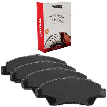 kit-pastilha-freio-city-fit-wr-v-1-5-2015-a-2021-dianteira-willtec-pw244-hipervarejo-1