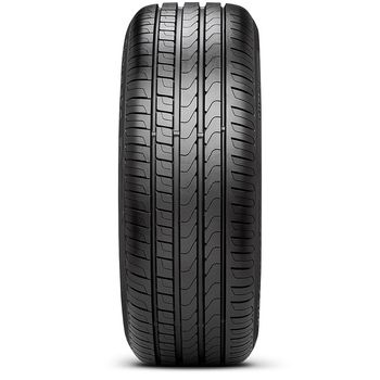 kit-2-pneu-pirelli-aro-17-205-45r17-88v-tl-xl-cinturato-p7-hipervarejo-2