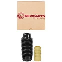 kit-batente-coifa-amortecedor-citroen-peugeot-2002-a-2021-dianteiro-newparts-npk823dp-hipervarejo-2