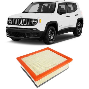 filtro-ar-jeep-compass-renegade-2015-a-2022-wega-jfa-0998-hipervarejo-1