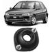 coxim-amortecedor-peugeot-106-92-a-2001-dianteiro-motorista-passageiro-axios-hipervarejo-2