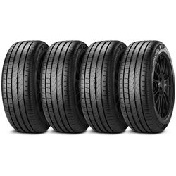 kit-4-pneu-pirelli-aro-17-225-50r17-94w-tl-run-flat-moe-cinturato-p7-hipervarejo-1